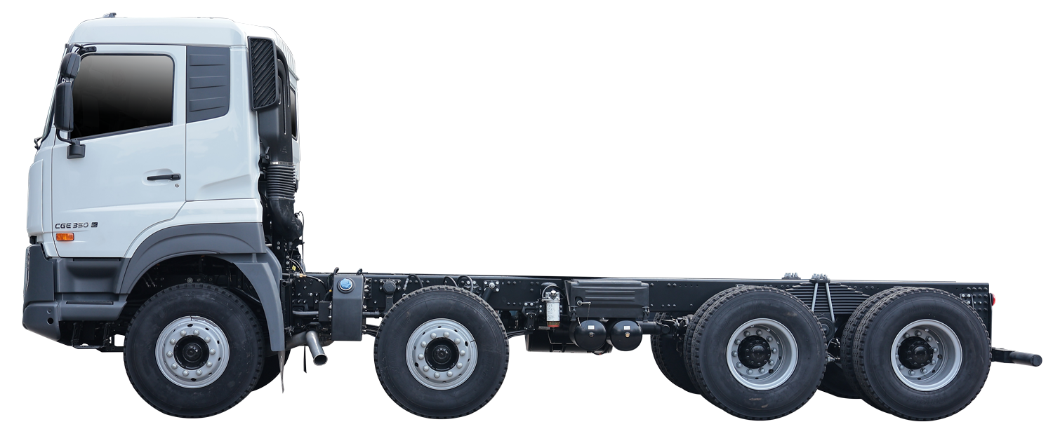 xe_8x4_UD_trucks_CGE_350_wb4600